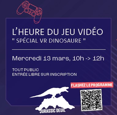 lheure_du_jeu_video_dino_13mars