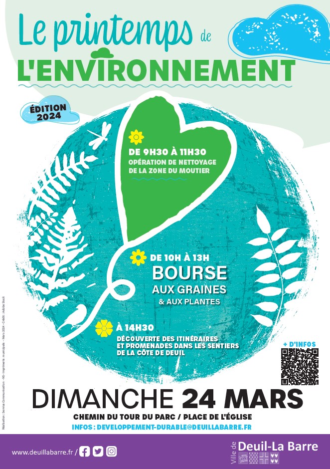 printemps_de_lenvironnement_24_mars