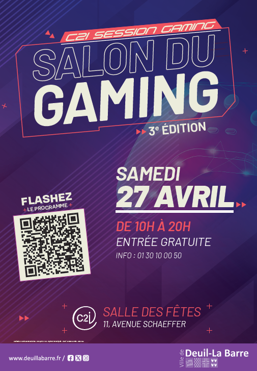 salon_du_gaming_avril2024