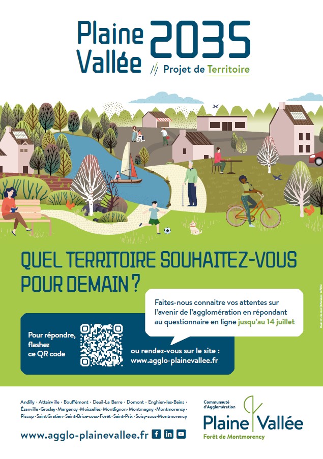 femeture mairie paques 2024