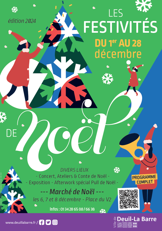 noel_2024--