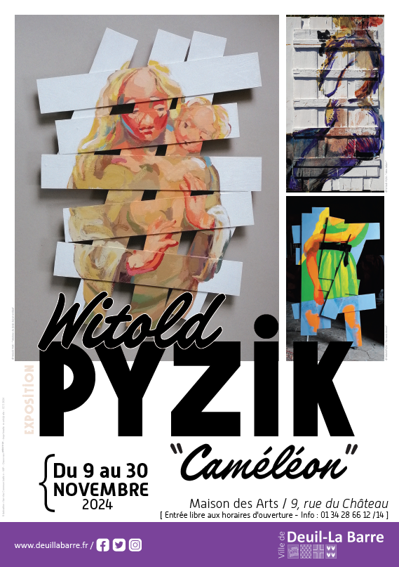 pyzik2024