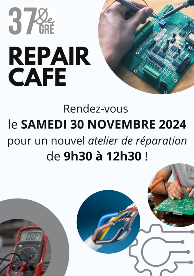 repair_café_30nov