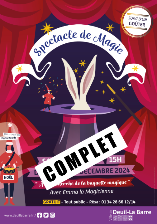 spectacle_de_magie_1dec2024complet