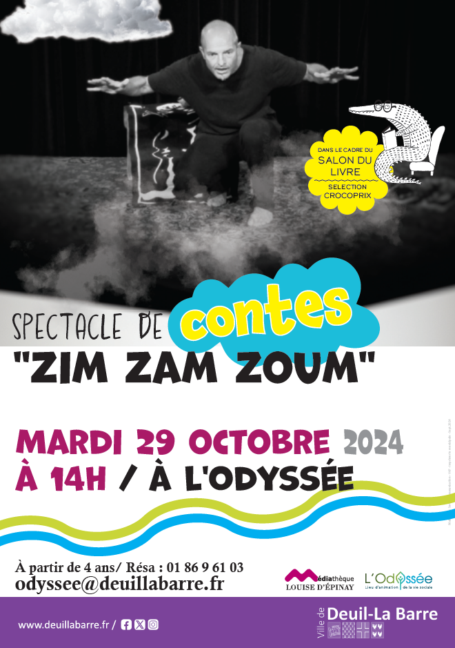 zimzamzoum