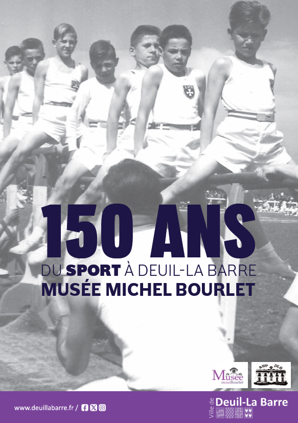 150ans_sport