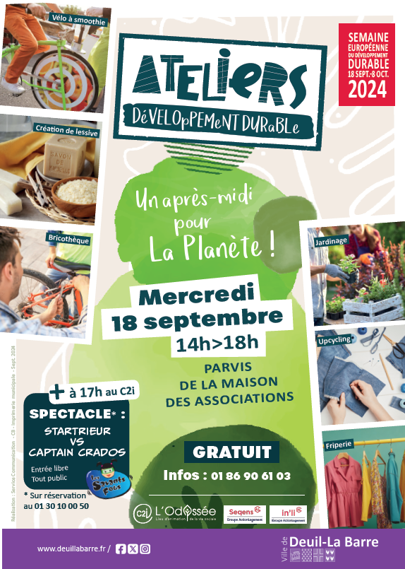 ateliers_dev_durable_sept2024