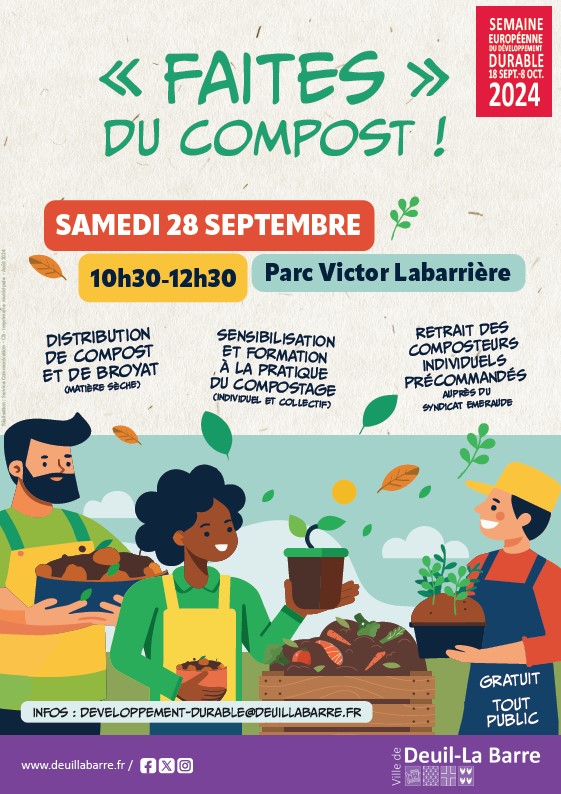 faites_du_compost-