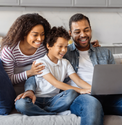 famille_écran1