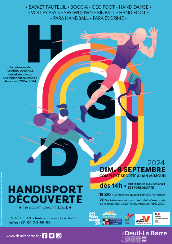 handisportdecouverte_2024_v2
