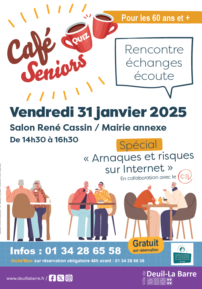 Café-Seniorb_Arnaques_et_risques_sur_Internet-31janv