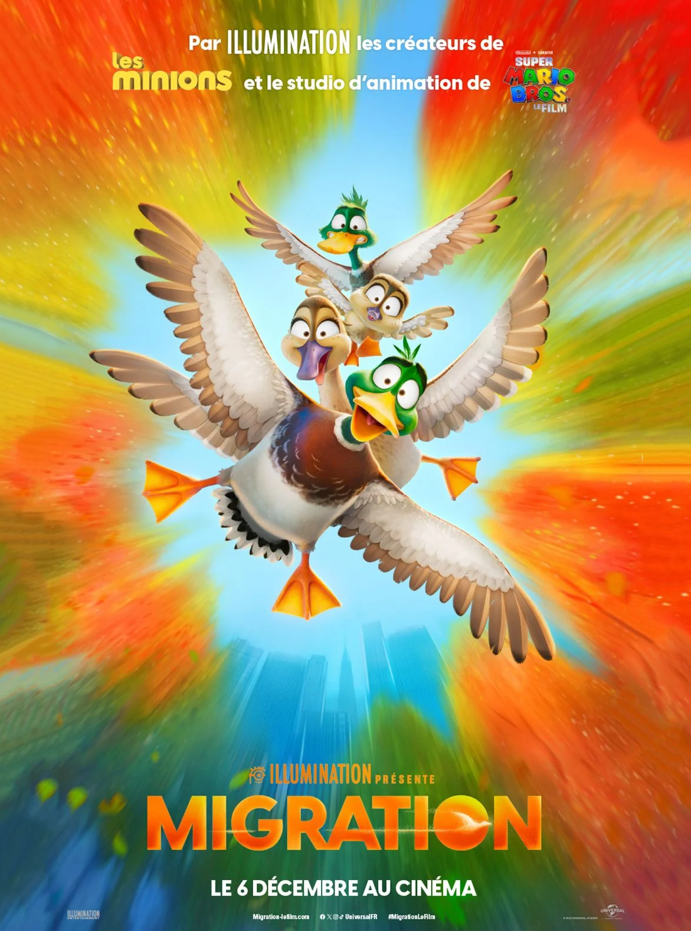 migration_C2i