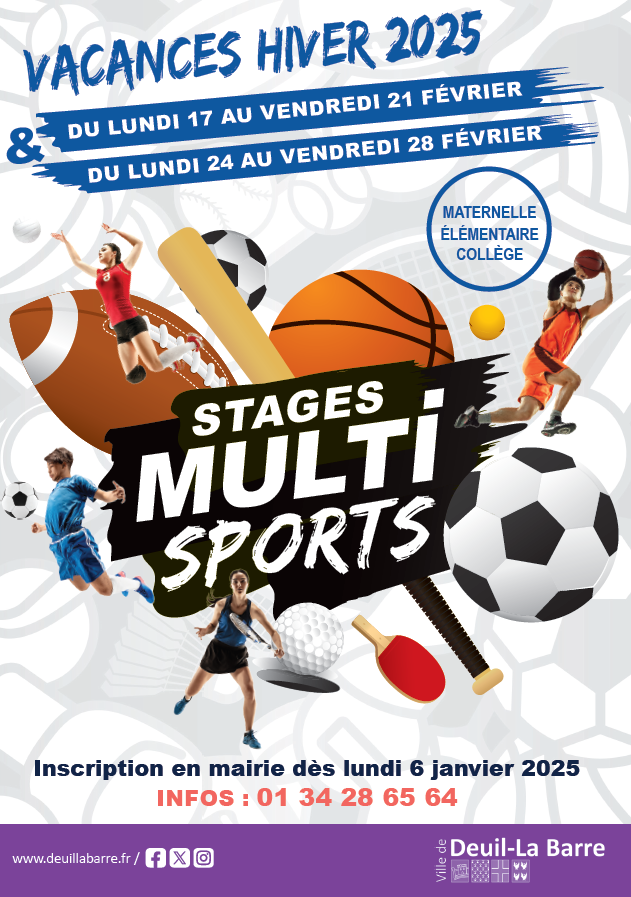 stage-multisports1
