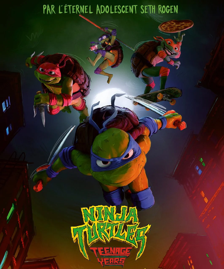 tortue_ninja