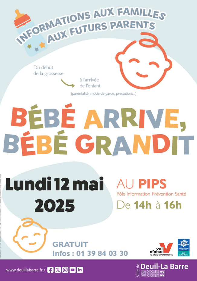 2025_05_12_-_Bébé_arrive_bébé_grandit