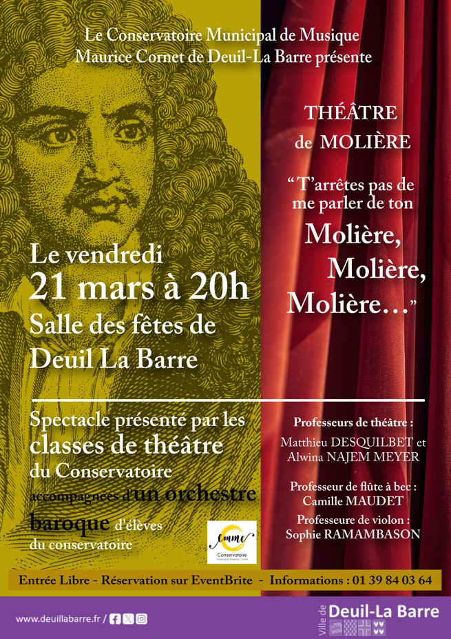 21_mars_theatre_moliere