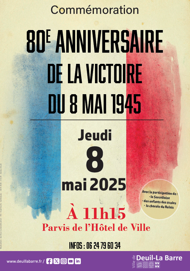 8mai2025