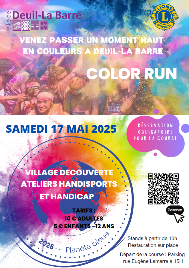 ColorRun_17mai2025