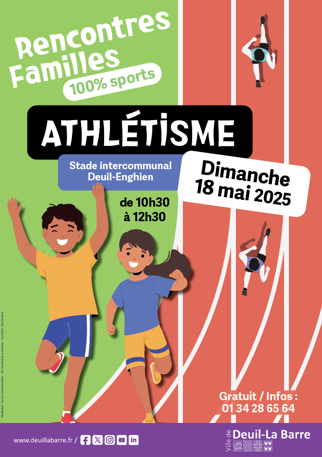RF_athlétisme