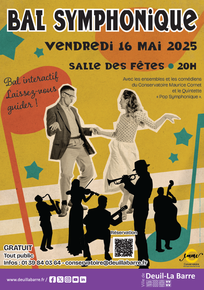 bal_synphonique_16mai2025
