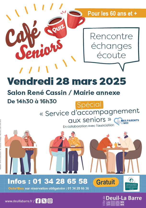 café_seniors_28mars2025