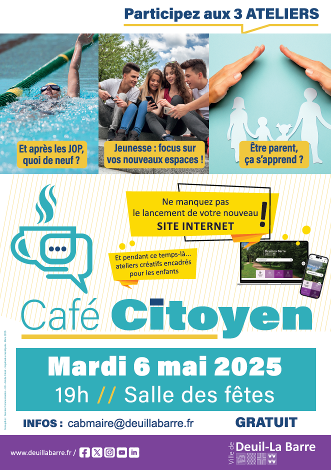 chasse-oeuf-2025