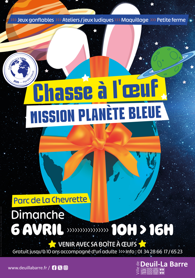 chasse_a_loeuf_2025