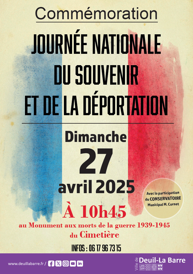 commémo_27avril2025