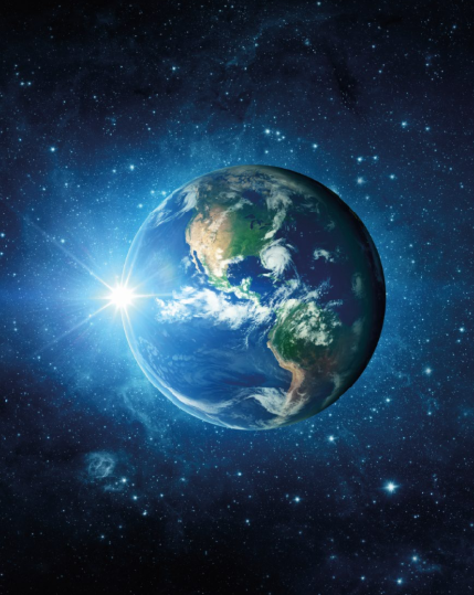 planete_bleue_verticale