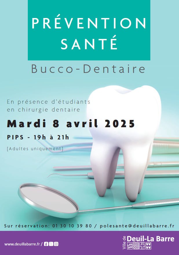 prévention_bucco-dentaire_2025