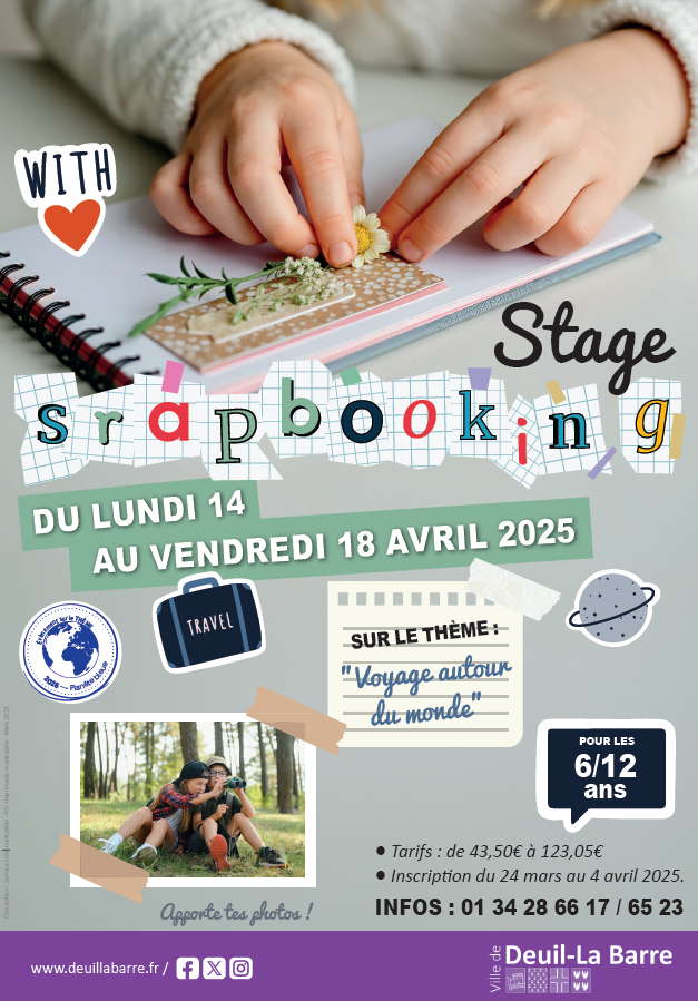 stage_scrapbooking_avril_2025