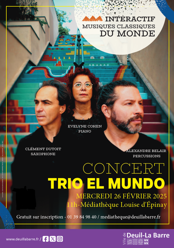 trioelmundo_26fev