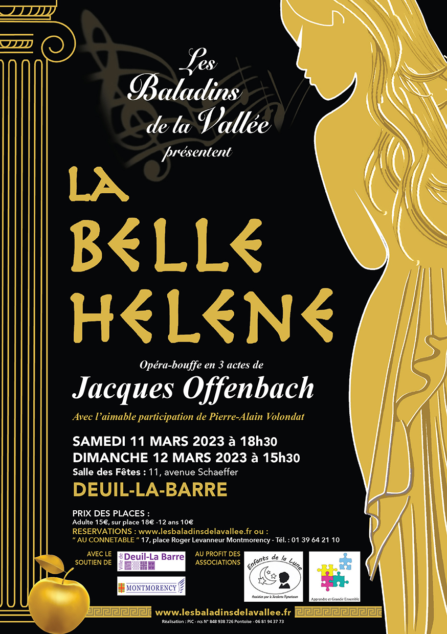 baladins_flyers_Belle_Hélène_REDUIT