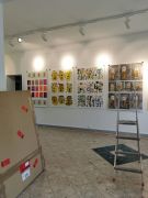 Instal-expo-ARTeliers-juin-2024-1