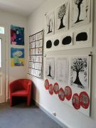 Instal-expo-ARTeliers-juin-2024-2