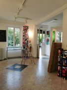 Instal-expo-ARTeliers-juin-2024-4