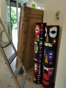 Instal-expo-ARTeliers-juin-2024-5