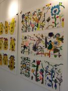 Instal-expo-ARTeliers-juin-2024-6