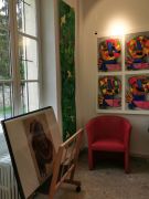 Instal-expo-ARTeliers-juin-2024-7