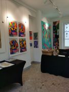 Instal-expo-ARTeliers-juin-2024-8