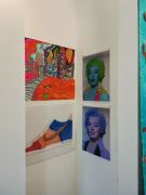 Instal-expo-ARTeliers-juin-2024-9