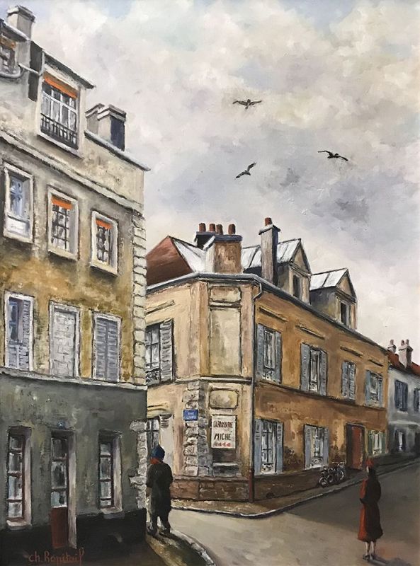 10-C-ROPITAIL---rue-de-Deuil-La-carrosserie-Miche-copie