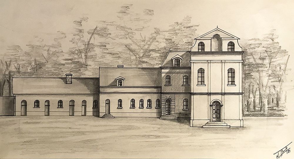 15-MBOURLET--Chateau-de-la-Chevrette-copie