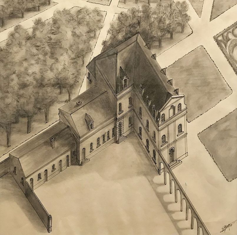 16-M-BOURLET---Chateau-de-la-Barre-copie