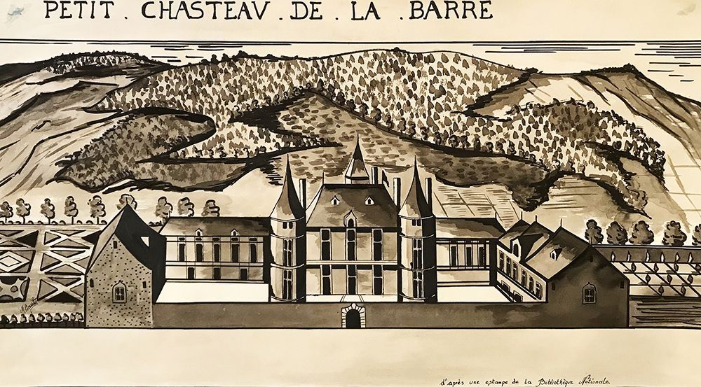 22-MBOURLET-Petit-chateau-de-la-Barre