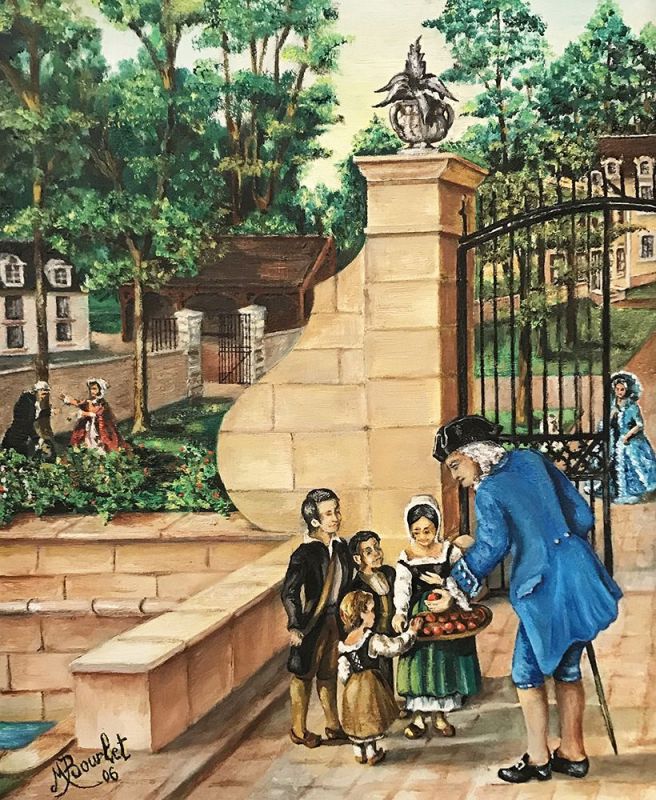 23-MBOURLET-JJ-Rousseau-a-la-fete-des-serrures