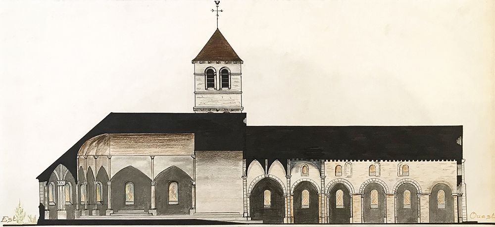 25-MBOURLET-ELEVATION-Eglise-V2