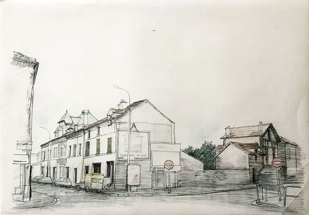 26-SANS-SIGNATURE-Vue-depuis-la-rue-Charles-de-Gaulle2