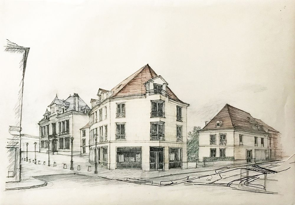 27-SANS-SIGNATURE-Vue-depuis-la-rue-Charles-de-Gaulle1