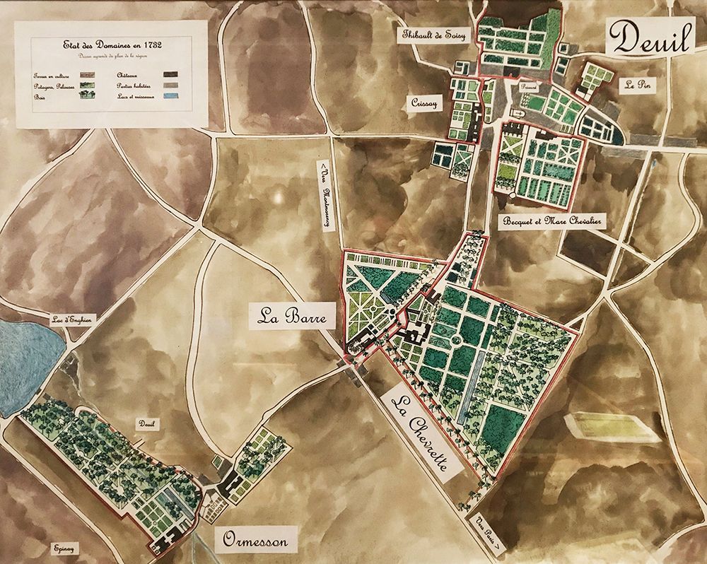 32-MC-AUBRY-Plan-de-la-chevrette